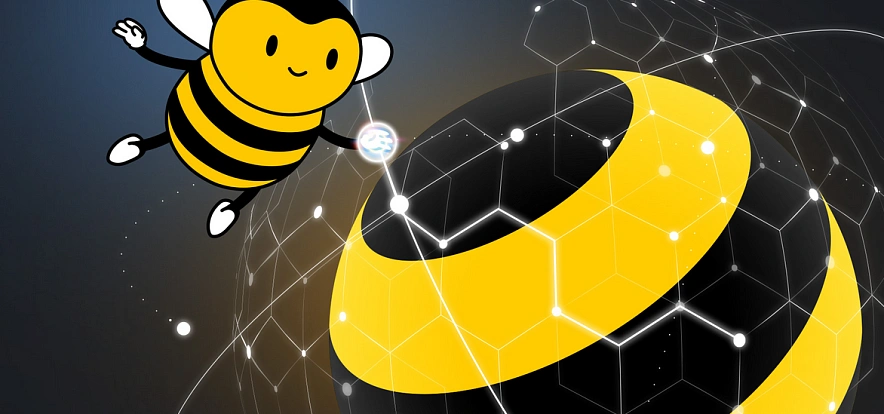 Фото: с сайта билайн