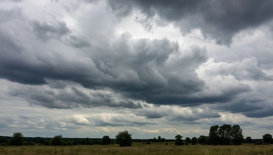 Фото: сгенерировано нейросетью Шедеврум