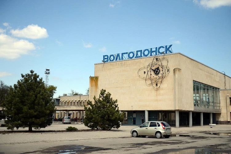 Фото: пресс-службы МТС