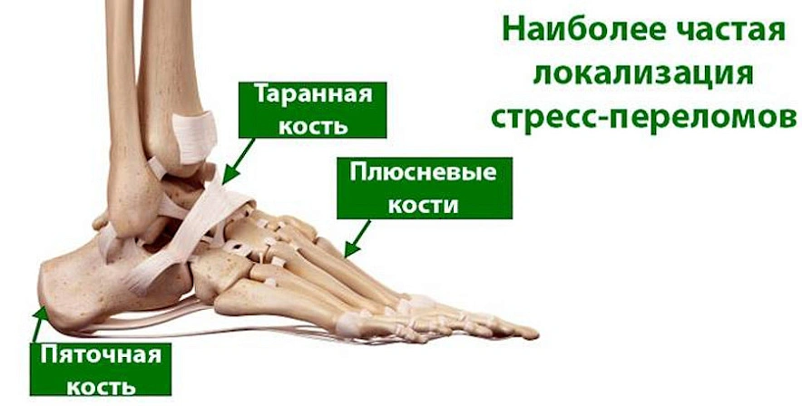 Фото: с сайта медцентра