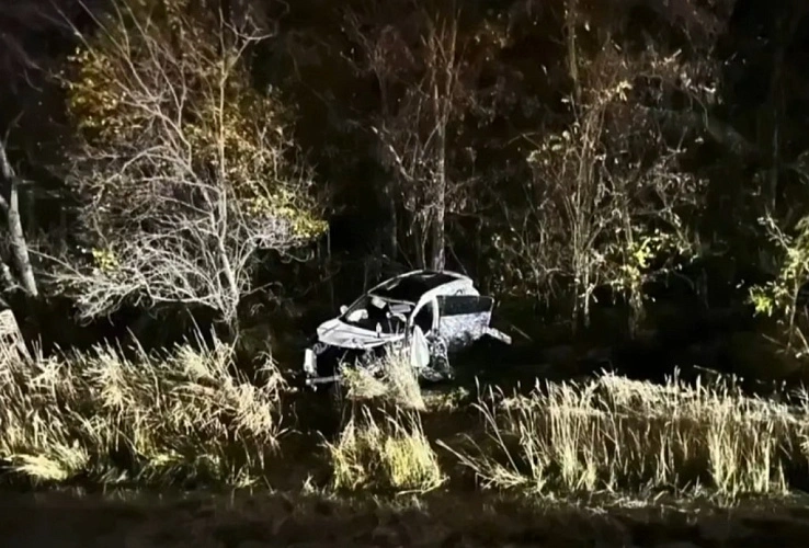 Фото: кадр донской Госавтоинспекции