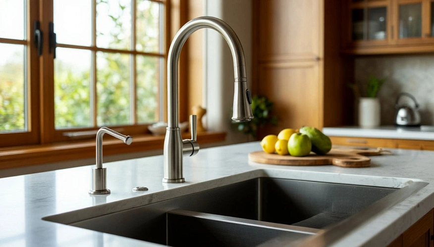 Фото: сгенерировано нейросетью Шедеврум