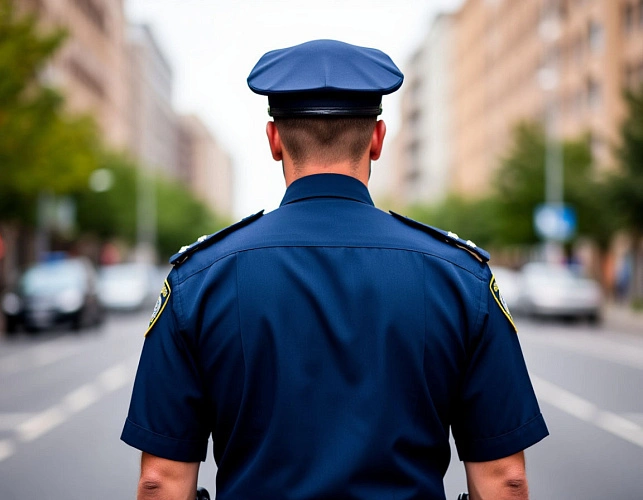 Фото: нейросеть 