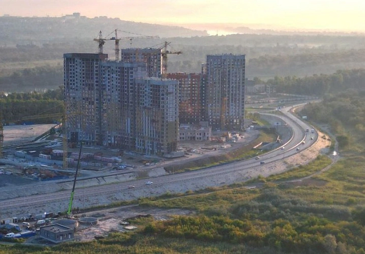 Фото: из публикаций 1rnd.ru