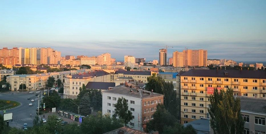 Фото: кадр 1rnd