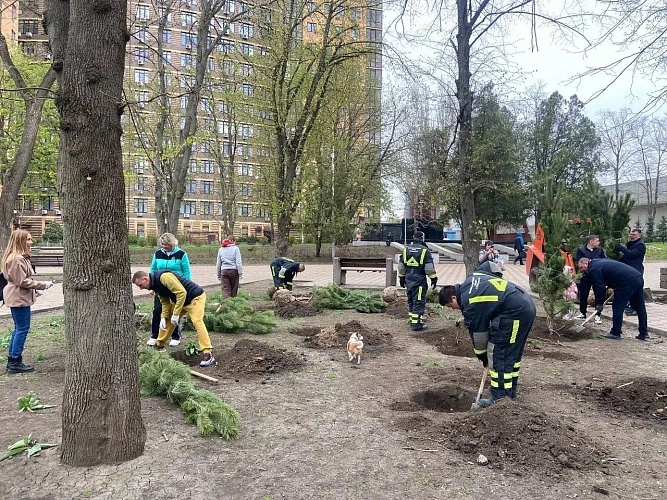 Фото: Правительство Ростовской области 