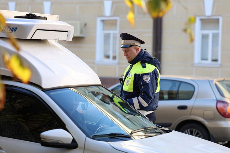 Фото: ГУ МВД России по РО