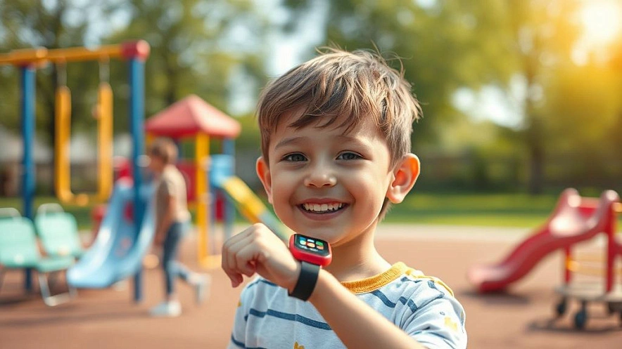 Фото: Фото: сгенерировано нейросетью