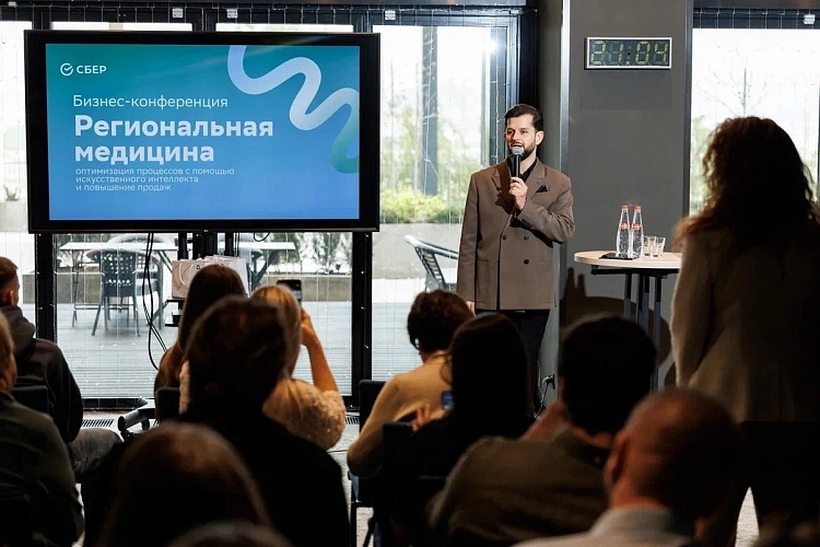 Фото: Евгений Чистяков