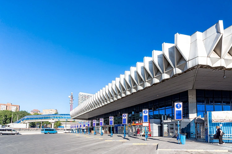 Фото: donavto_ru / vk.com