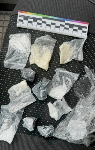 Фото: ГУ МВД РФ по РО