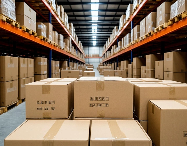 Фото: нейросеть 