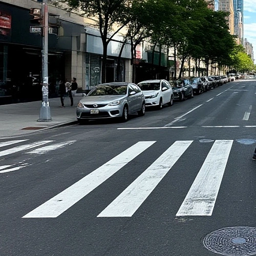 Фото: Сгенерировано нейросетью 