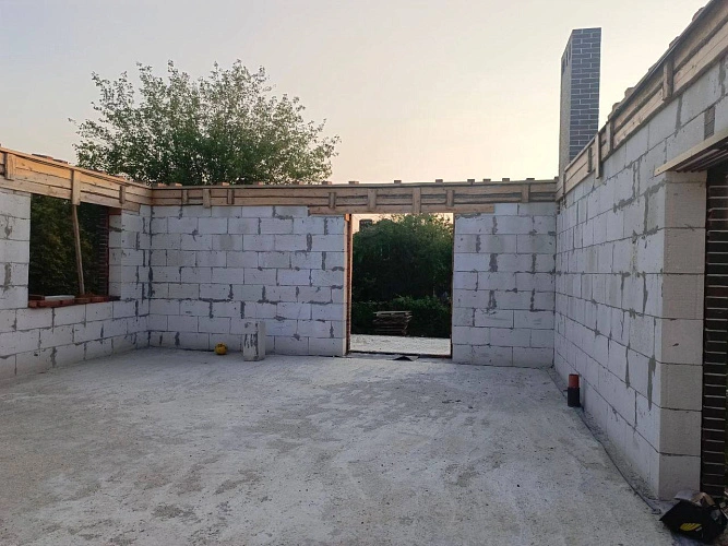 Фото: МВД по Ростовской области 