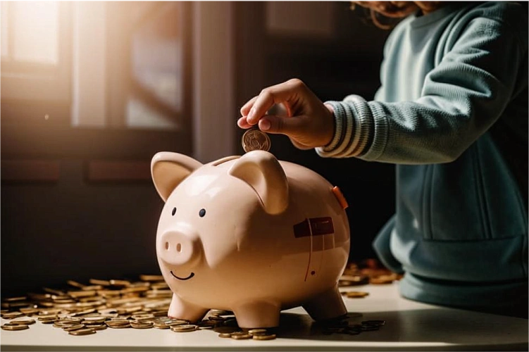 Фото: сгенерировано нейросетью Kandinsky