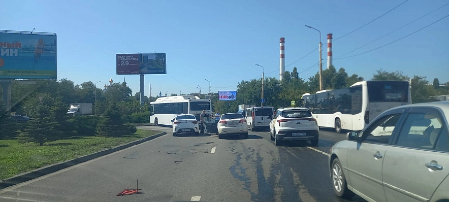 Фото: Фото прислано в редакцию 