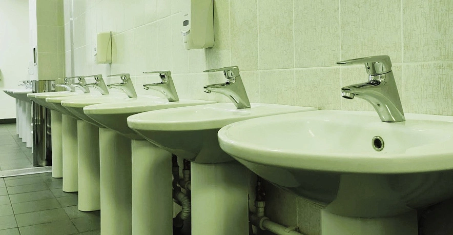 Фото: кадр из архива 1rnd