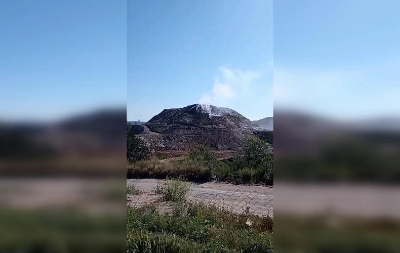 Фото: ТГ канала Антонины Пшеничной