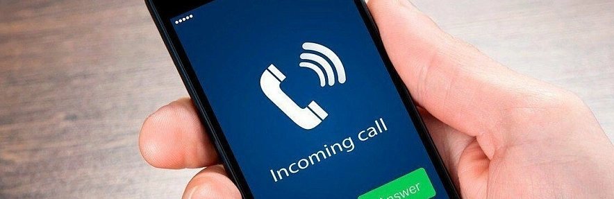 Фото: из публикаций 1rnd.ru