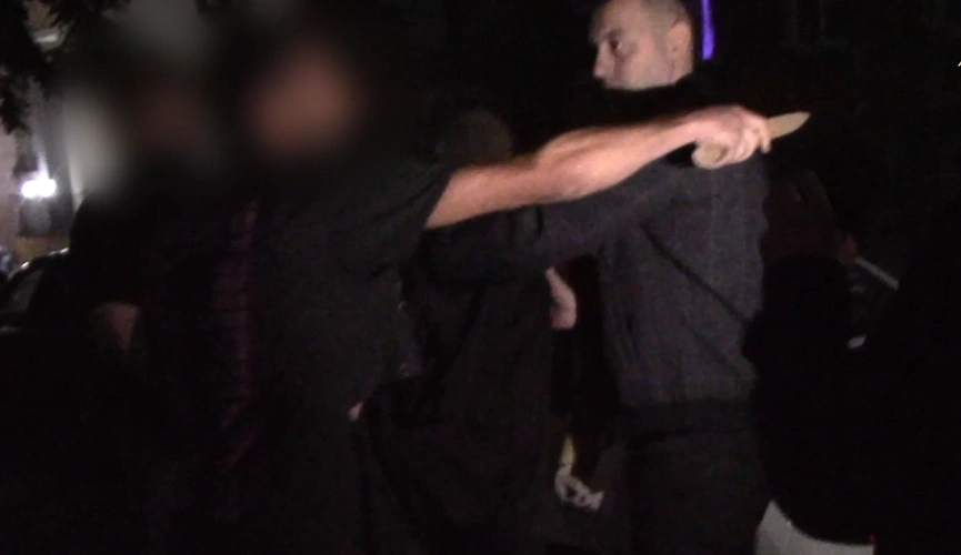 Фото: скриншот видео СУ СК РФ по РО