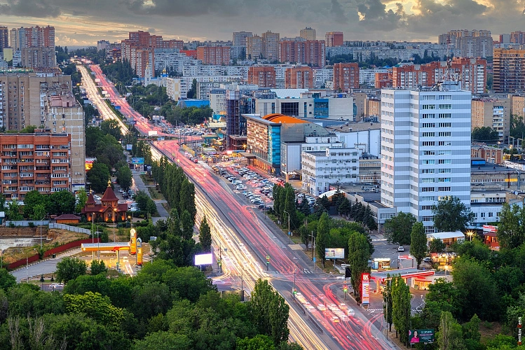 Фото: Денис Демков