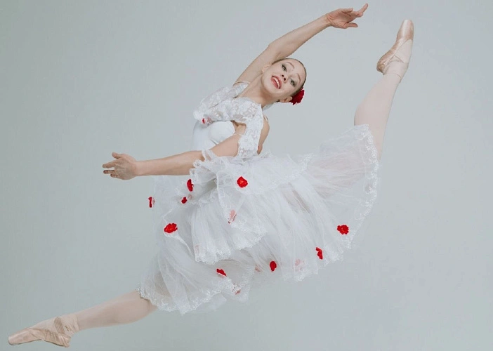 Фото: Министерство культуры Ростовской области