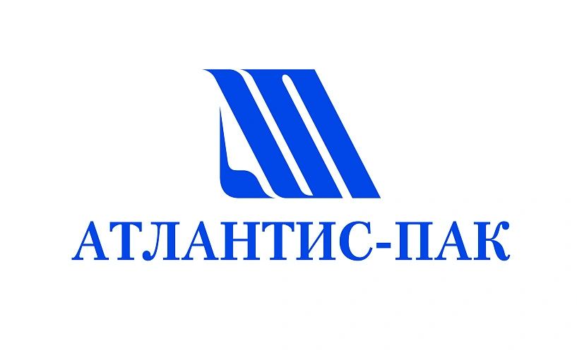 Фото: «Атлантис-Пак» 