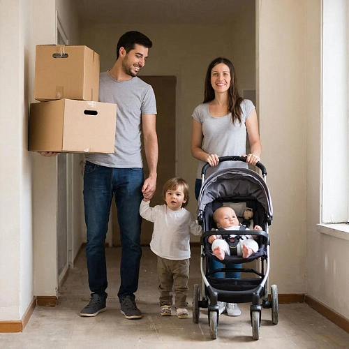 Фото: пресс-центр Сбер