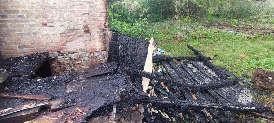 Фото: МЧС РО