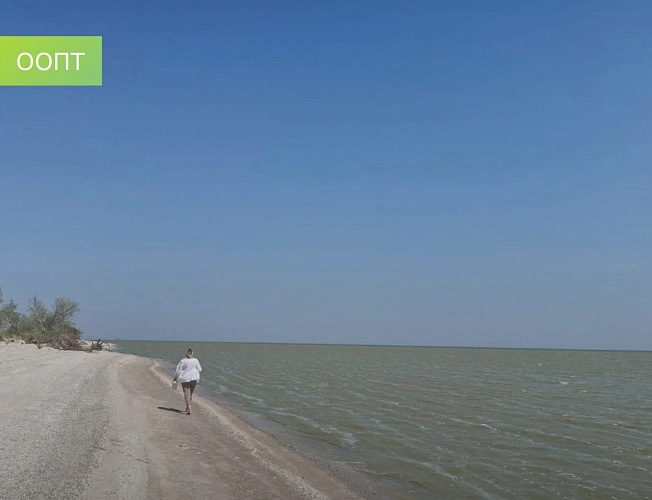 Фото: Минприроды Ростовской области