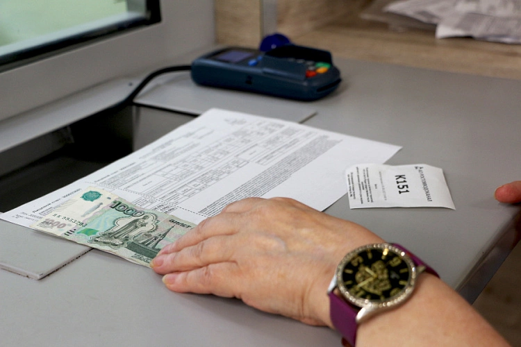 Фото: с сайта Ростовводоканала