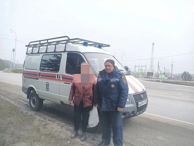 Фото:  ДПЧС Ростовской области