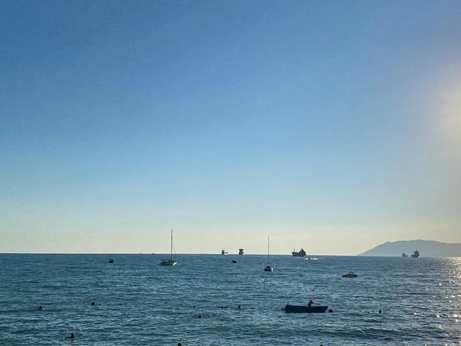 Фото: с сайта оператора