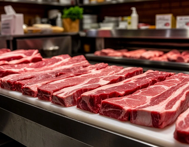 Фото: нейросеть 