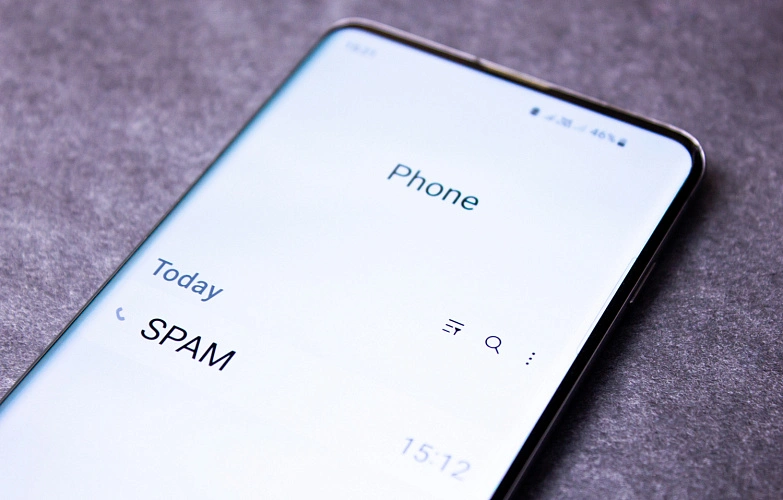 Фото: пресс-центр Т2