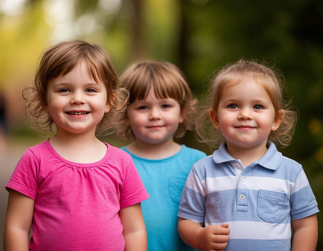 Фото: Изображение сгенерировано нейросетью Шедеврум 