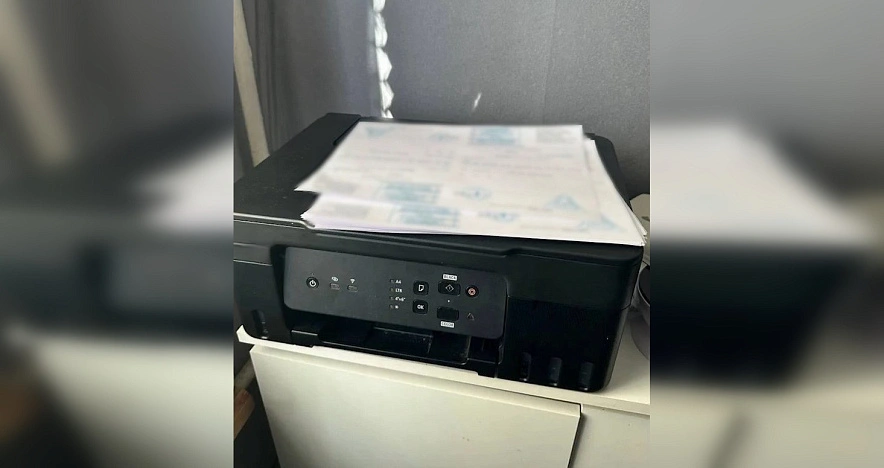 Фото: МВД по Ростовской области 