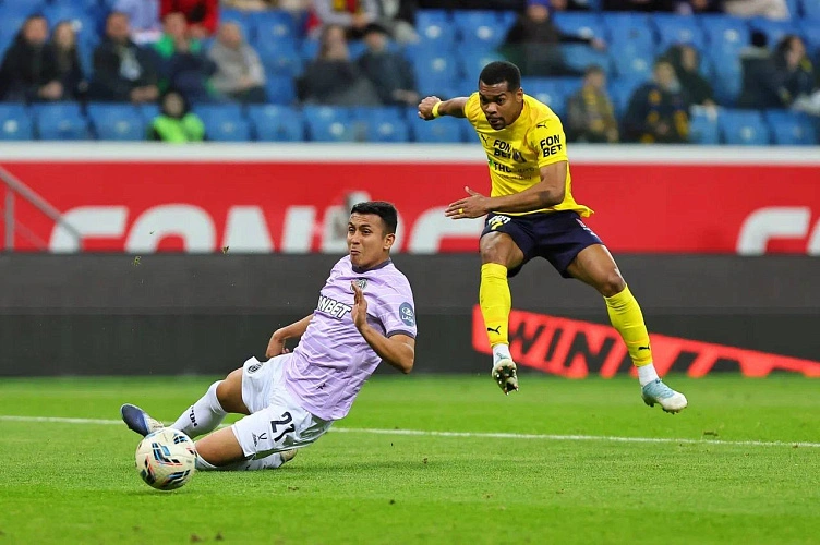 Фото: ФК Ростов