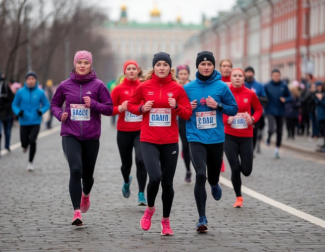 Фото: нейросеть 