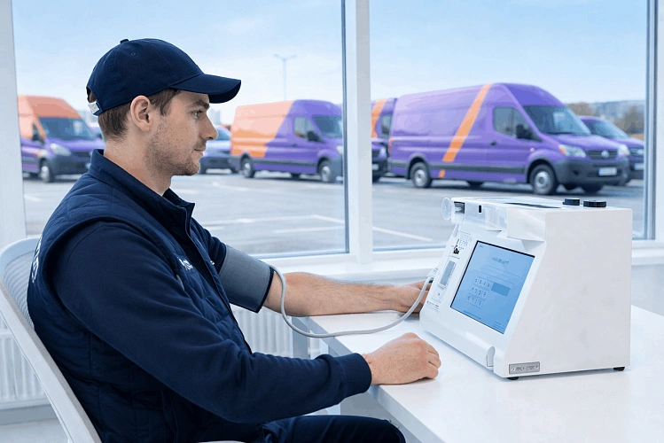 Фото: пресс-центр Ростелекома