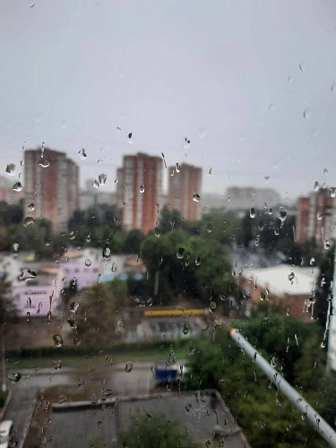 Фото: из архива редакции