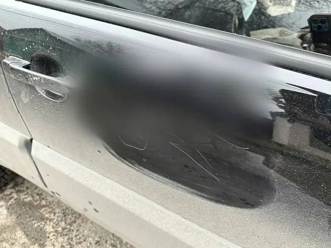 Фото: МВД по Ростовской области 