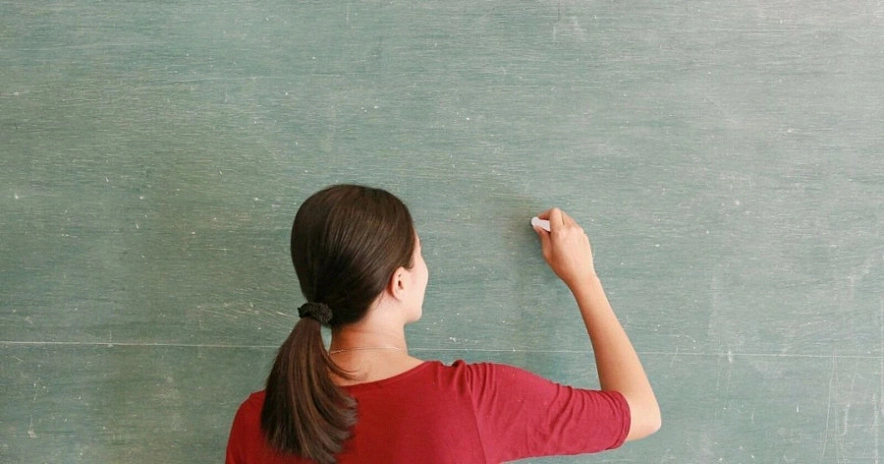 Фото: из публикаций 1rnd.ru