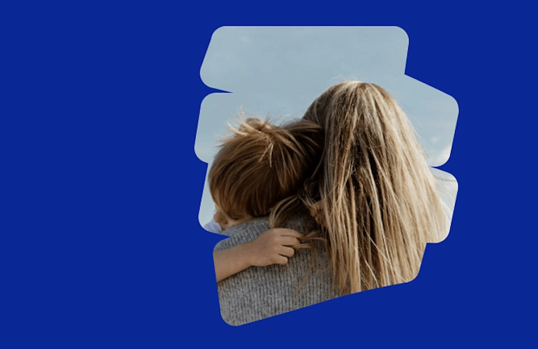 Фото: с сайта банка