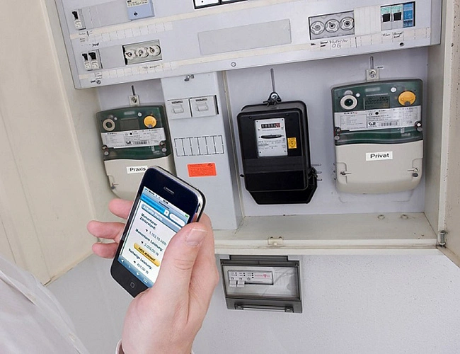 Фото: с сайта компании