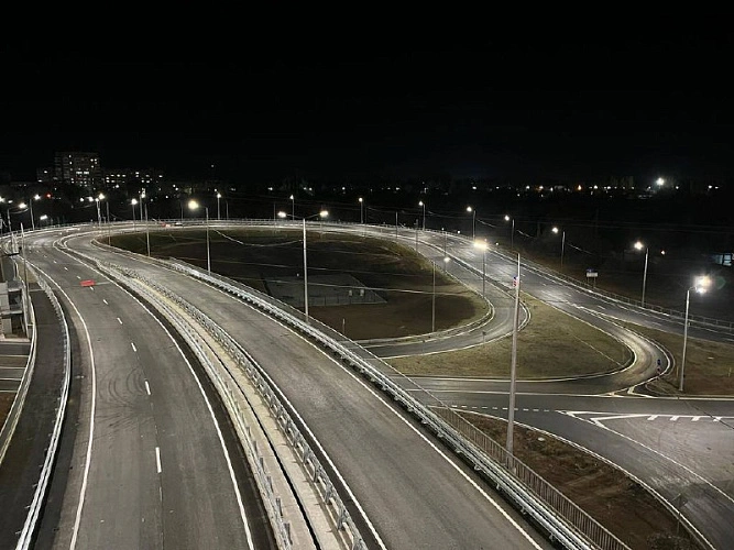 Фото: тг-канал правительства РО