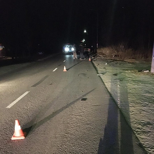 Фото: из публикаций 1rnd.ru