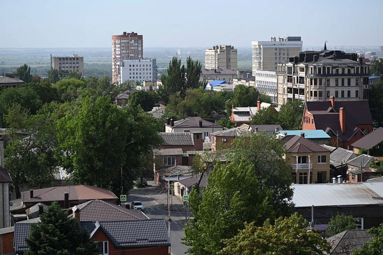 Фото: ТГ канала Абрамченко В.В.
