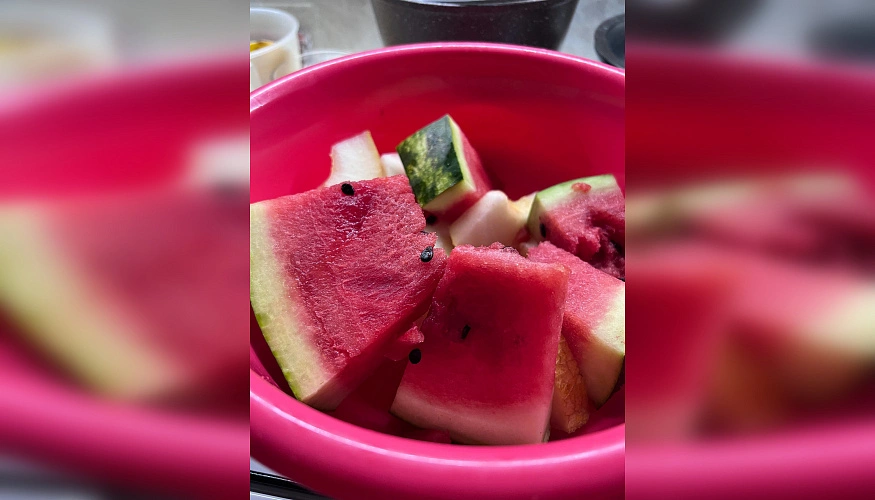 Фото: из архива редакции