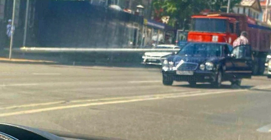 Фото: телеграм-канал "Регион 61"